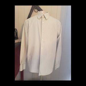 Claiborne Mens dress shirt